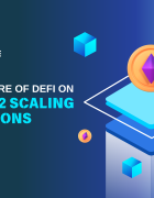 Breaking Blockchain Barriers: A Deep Dive into Interoperability and Cross-Chain Solutions