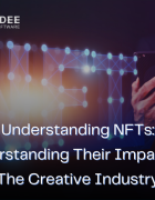 Twendee’s Approach To Building Robust And Scalable TON-Based Applications