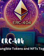 What are Real World Assets (RWAs)?