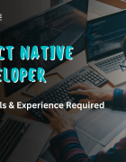 Clutch Honors Twendee Software Company As One of Vietnam’s Top B2B Service Providers for 2022