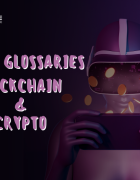 All About Blockchain Technology: How To Make Money From Blockchain?