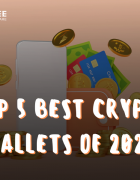 Sự phát triển của công nghệ Blockchain đã thay đổi thế giới như thế nào?