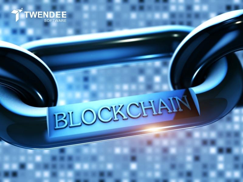 Ảnh hưởng của công nghệ Blockchain đến thế giới trong tương lai