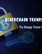 Công Nghệ Blockchain Ảnh Hưởng Như Thế Nào Đến Thế Giới Trong Tương Lai