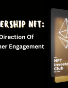 The Most Optimal MVP Development Strategy [Update 2023]