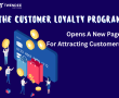 Tìm Hiểu Về NFT Loyalty. Các Bước Xây Dựng Nền Tảng NFT Loyalty