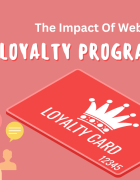 Tìm Hiểu Về NFT Loyalty. Các Bước Xây Dựng Nền Tảng NFT Loyalty