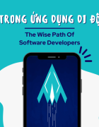 MVP Trong Lĩnh Vực Kinh Doanh: Chúng Ta Cần Biết Những Điều Gì Về Chúng