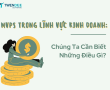 MVP Trong Ứng Dụng Di Động: Lựa Chọn Sáng Suốt Của Các Nhà Phát Triển Phần Mềm