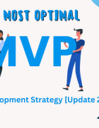 All About MVP: What is MVP? Answering The Meaning Of MVP In Each Area