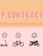 An Introduction To The MVP Approach