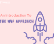MVP Contract: The Process Of Creating It