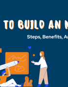 MVP Contract: The Process Of Creating It