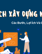 Hợp Đồng MVP: Quy Trình Tạo Ra Một Bản Hợp Đồng Hoàn Chỉnh