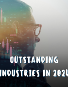 What Is ERC-404? Combination Of Tokens And NFTs