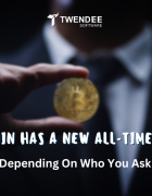 Vietnam Is The Perfect Choice For Software Developers