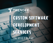 Vietnam Is The Perfect Choice For Software Developers