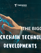 Bitcoin Has A New All-Time High Monday Against The Euro