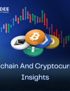 Understanding NFTs: Understanding Their Impact On The Creative Industry