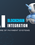 How AI-powered Websites are Reshaping the User Experience