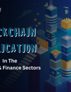 Basic Glossaries in Blockchain and Crypto