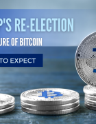 The Role of Blockchain in Supply Chain Transparency