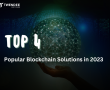 Blockchain Trends 2023 To Keep Your Eye On