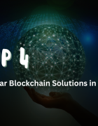 Blockchain Trends 2023 To Keep Your Eye On