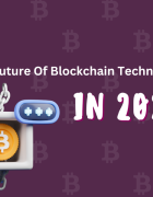 What Is Zero Knowledge Proof Technology? The Potential & Opportunity Of ZK