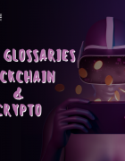 All About Blockchain Technology: How To Make Money From Blockchain?