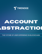 The Future of DeFi on Layer 2 Scaling Solutions