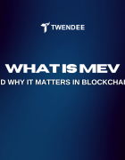 Account Abstraction: The Future of User Experience in Blockchain