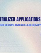 Implementing Smart Contracts for Business Automation