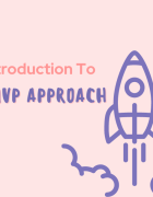 Top 10 New Future Profitable Businesses in Hong Kong