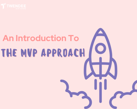 An Introduction To The MVP Approach