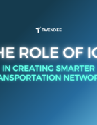 Last-Mile Delivery Challenges and Solutions for CEOs