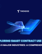 From AI To Blockchain: Exploring The Latest FinTech Trends Driving Innovation