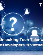 Job Benefits in Vietnam: Which Are Valued Most?