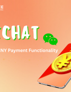 What is NFT? How To Mint Your Own NFT?