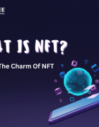 GPT-4: What’s The New AI Revolution?