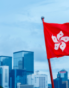 Why Hong Kong Investors Should Use Vietnam’s Outsourcing?