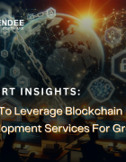 The Evolution Of Web Services: From Web2 To Web3