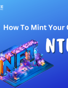 What Is The Difference Between Blockchain, Cryptocurrency and Bitcoin?