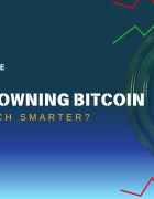 AI-Powered Chatbots: Transforming Customer Service in 2024