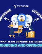 Future Trends in NFT Marketplace Development