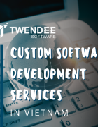 Blockchain Technology For Small And Medium Enterprises (SMEs)