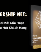 Chiến Thuật Phát Triển MVP Tối Ưu Nhất [Update 2023]