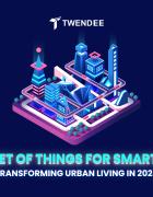 Manual Testing vs Automation Testing: The Ultimate Guide for Your Project