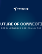 Top 5 Layer 2 Scaling Solutions to Watch in 2024