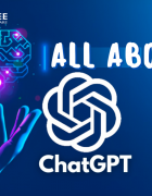 TOP 5 Best Crypto Wallets Of 2023